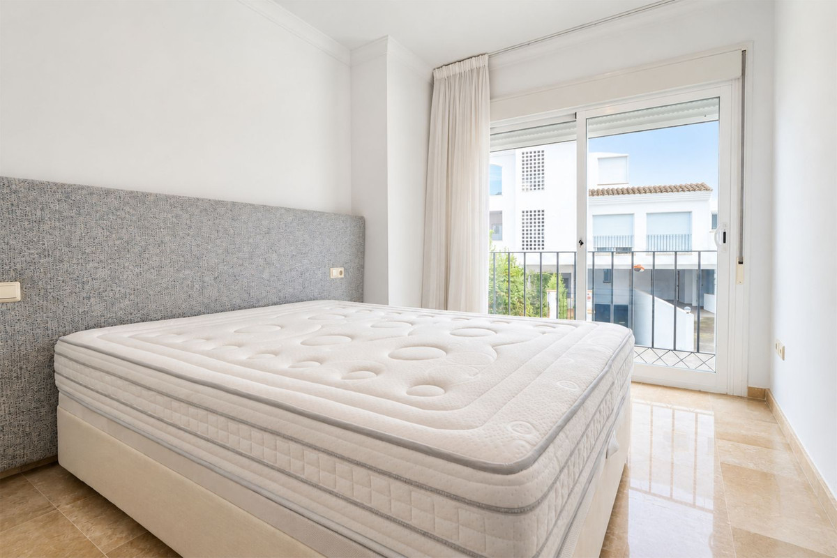 Property main view 17