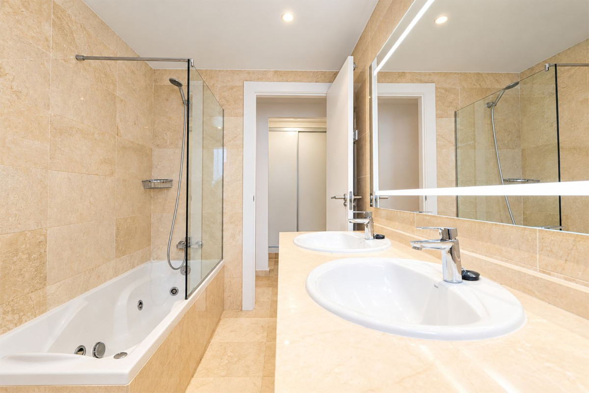 Property main view 18