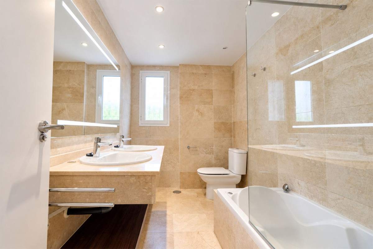 Property main view 19