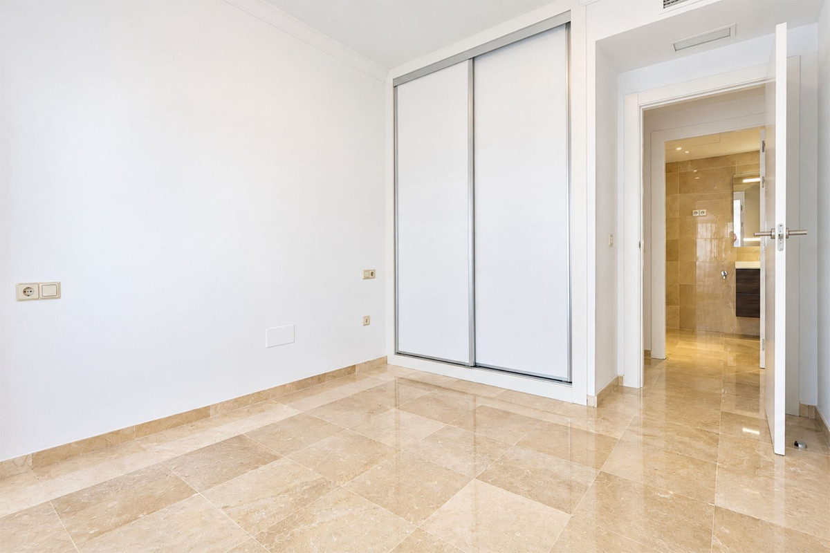 Property main view 20