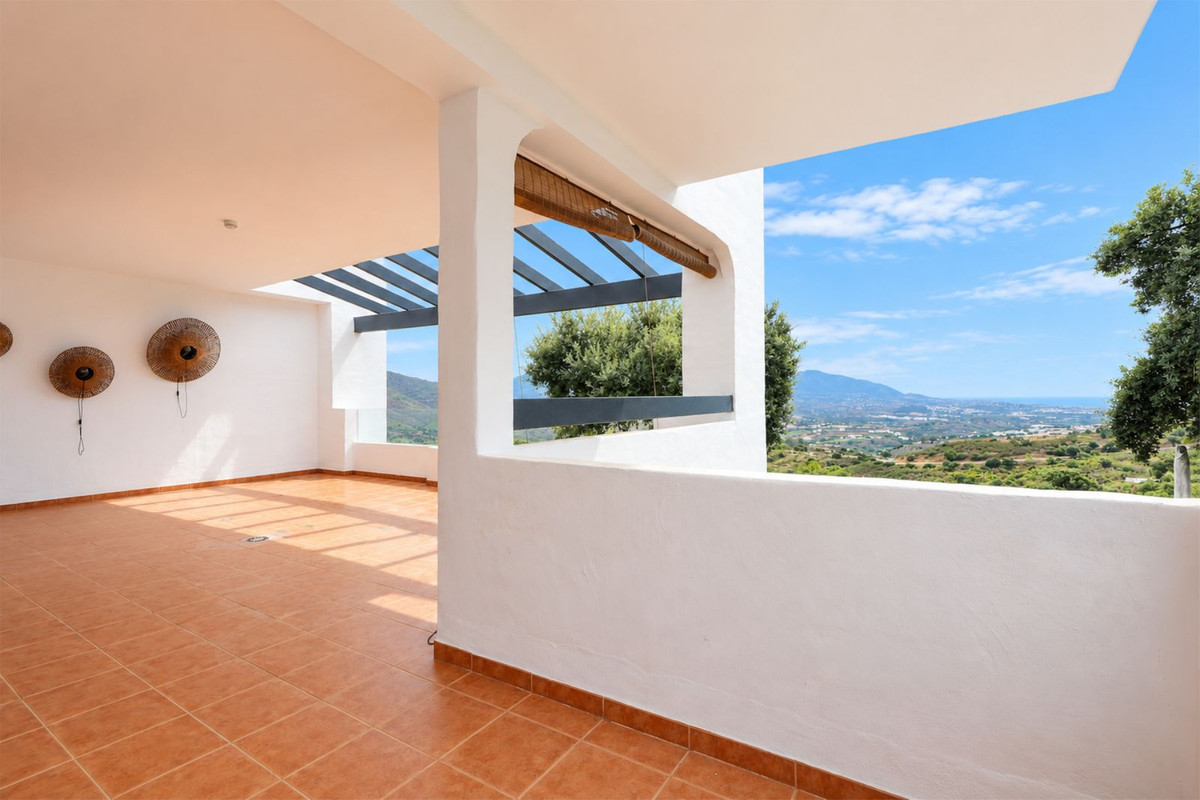 Property main view 21