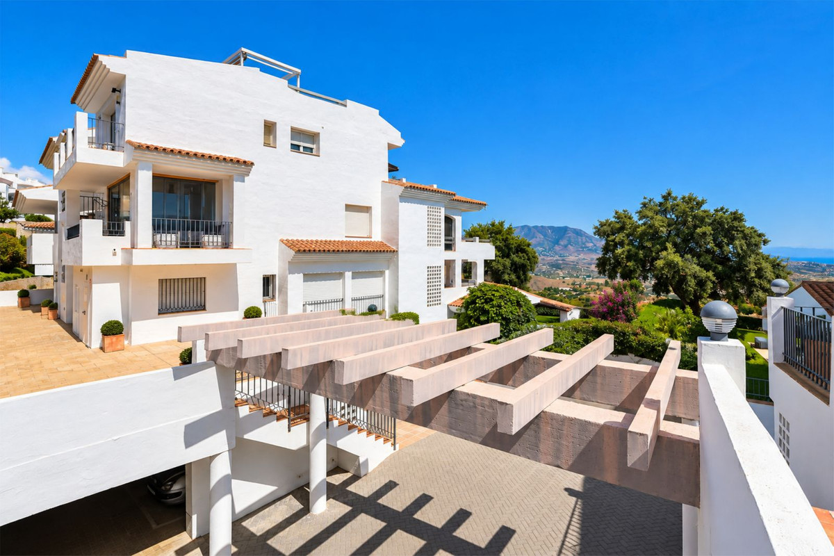 Property main view 22