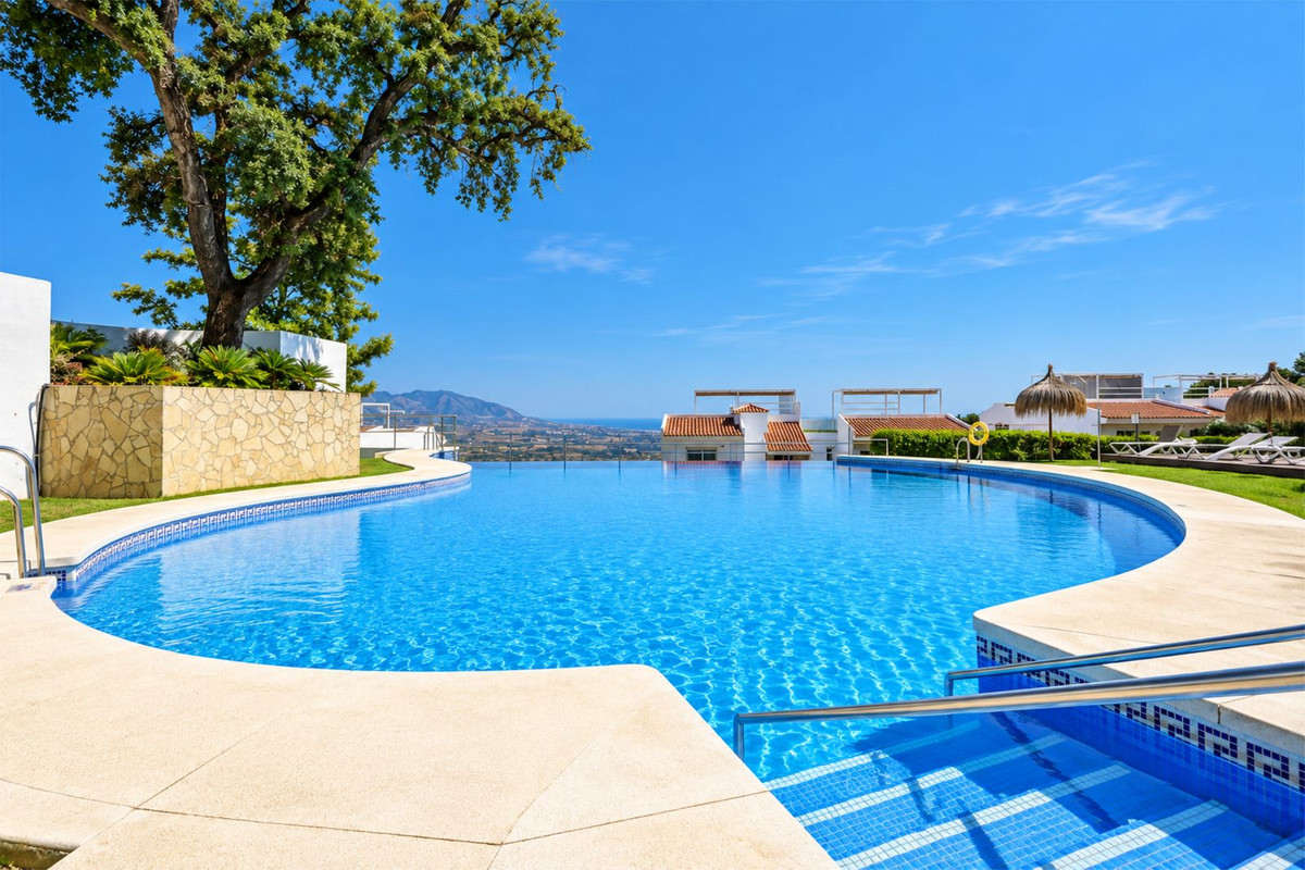 Property main view 23
