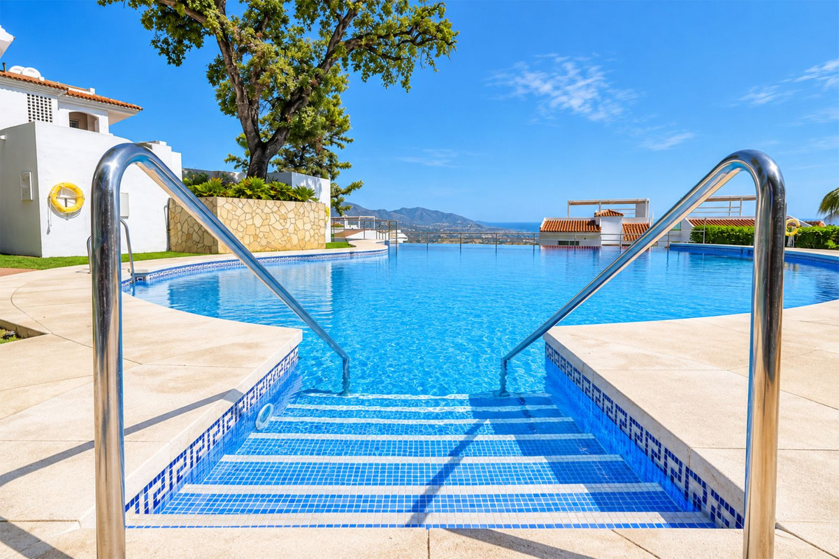 Property main view 24