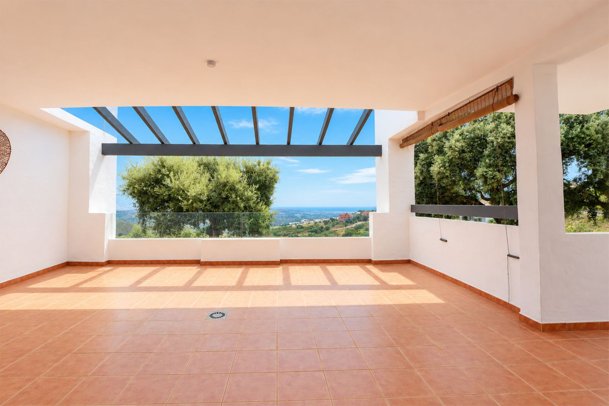 Property main view 25