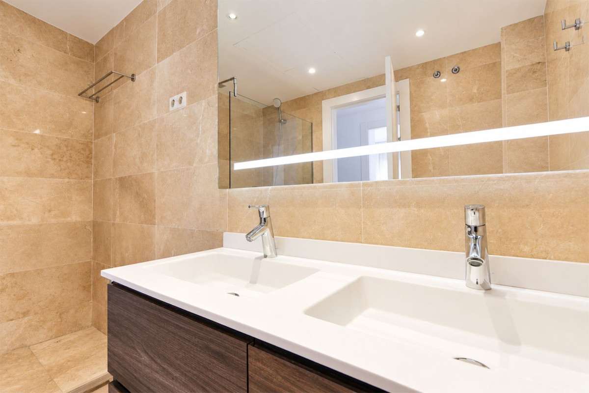 Property main view 5