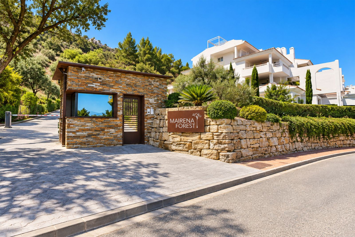 Property main view 7