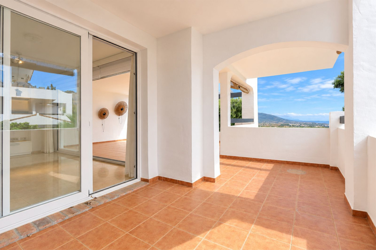 Property main view 8