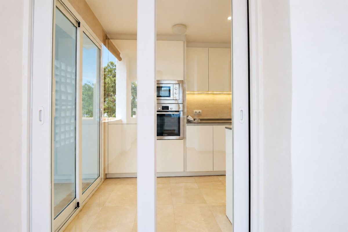Property main view 9