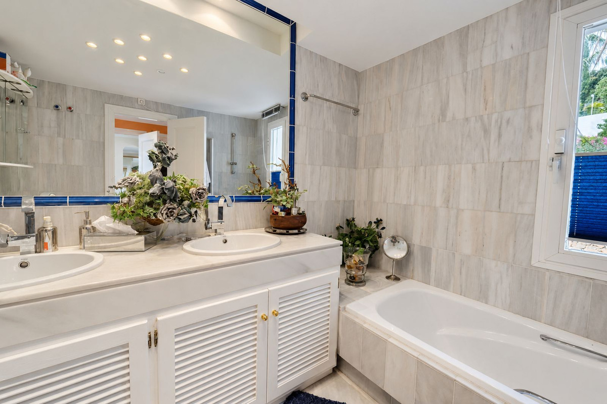 Penthouse te koop in La Mairena | 2 slaapkamers H5512501