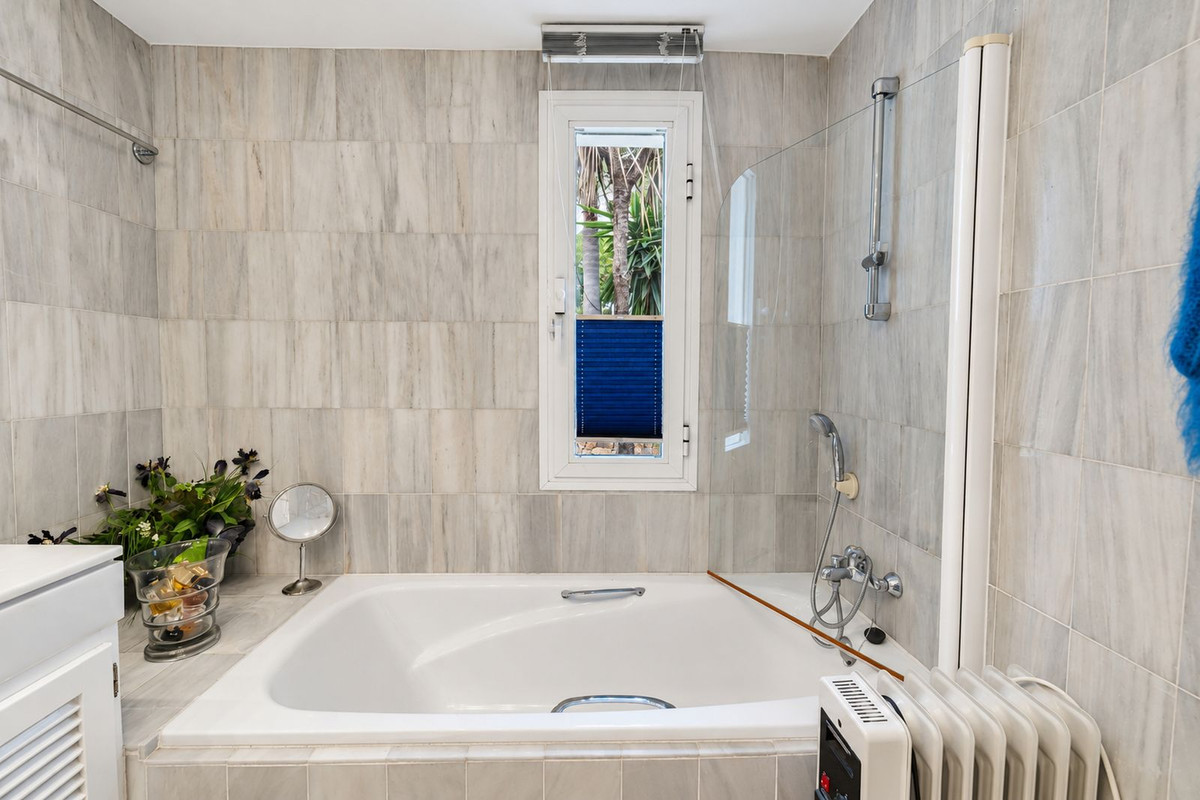 Penthouse te koop in La Mairena | 2 slaapkamers H5512501