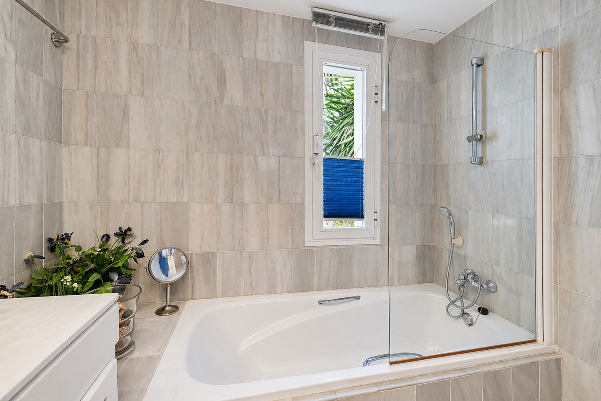Penthouse te koop in La Mairena | 2 slaapkamers H5512501