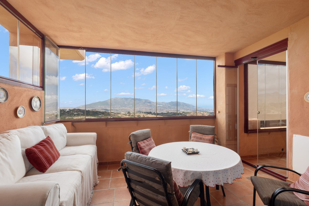 Property main view 1