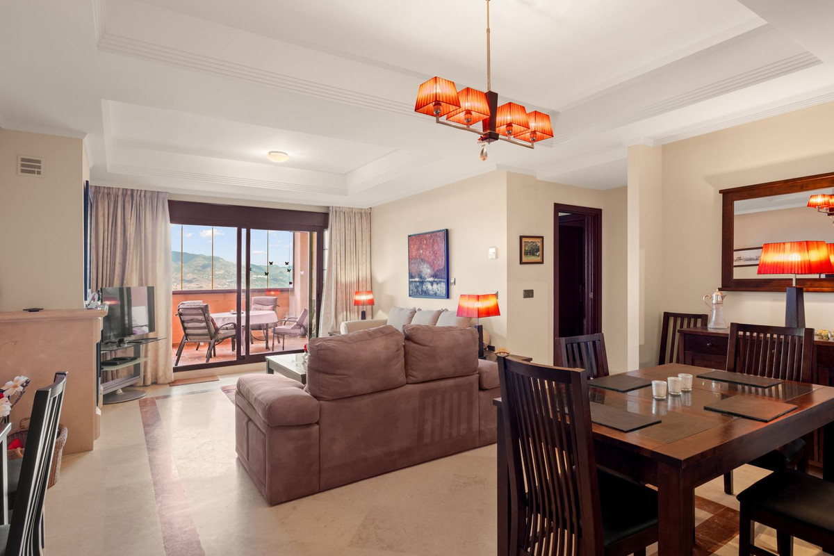 Property main view 10
