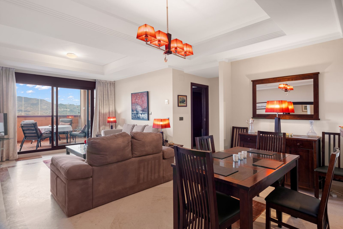 Property main view 11
