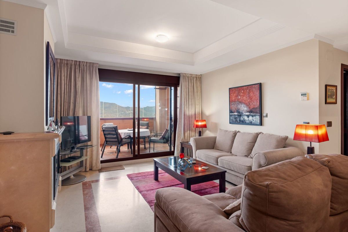 Property main view 12