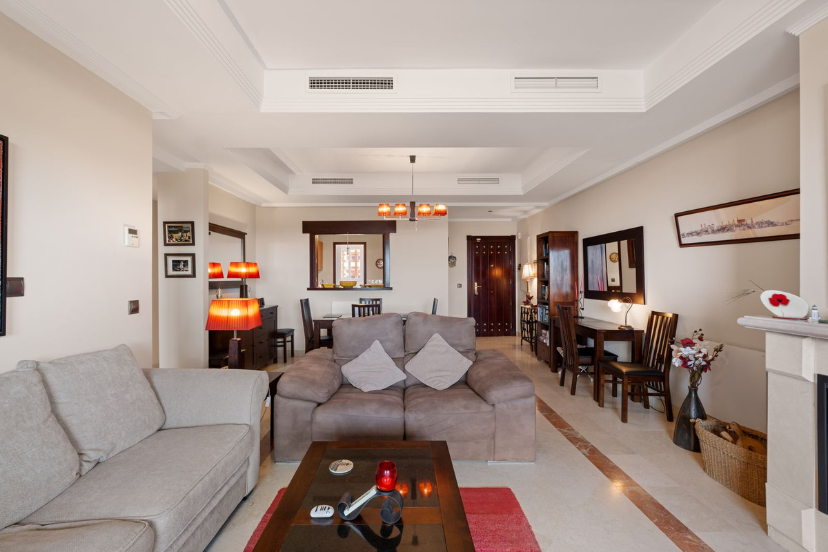 Property main view 13