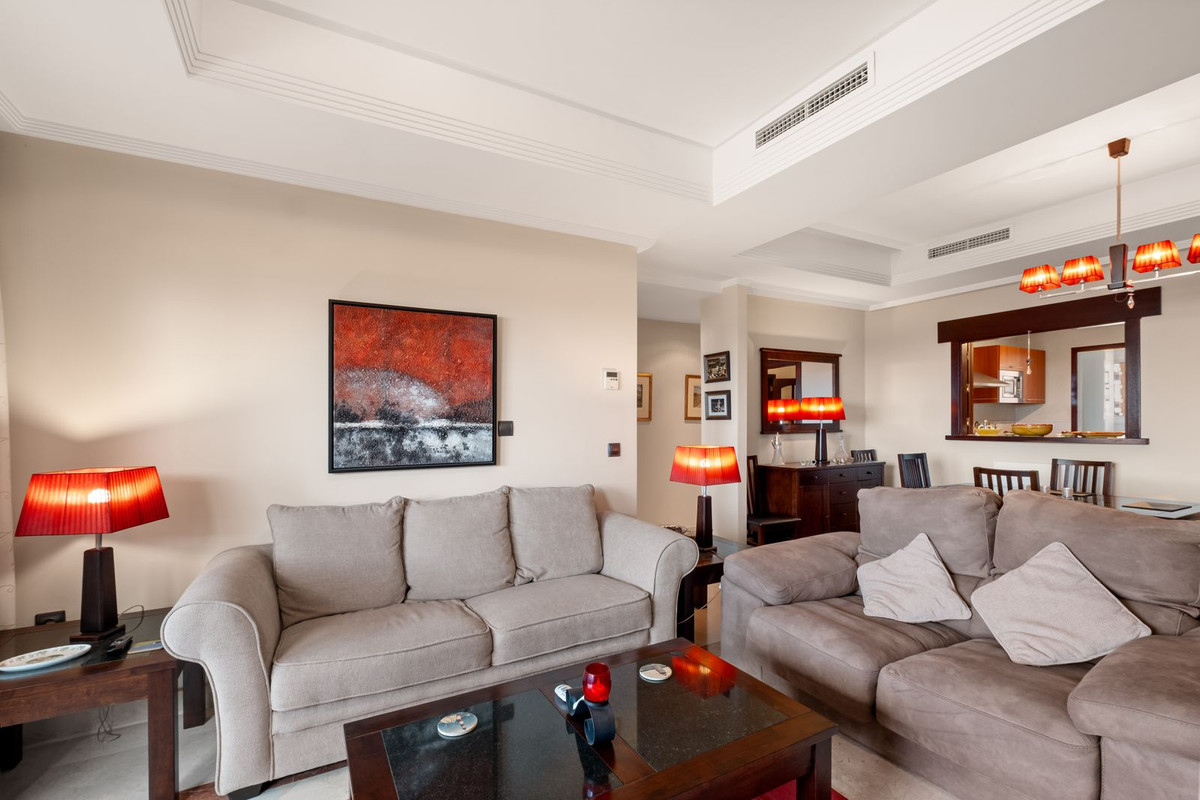 Property main view 14