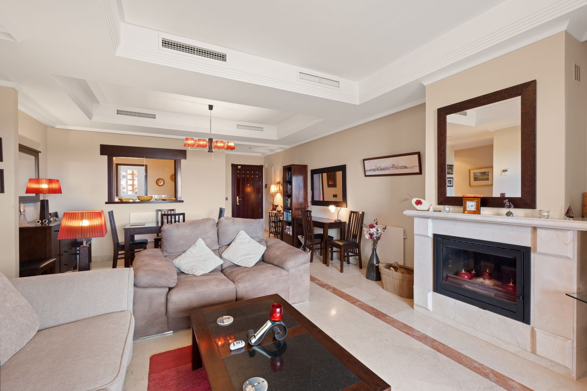 Property main view 15