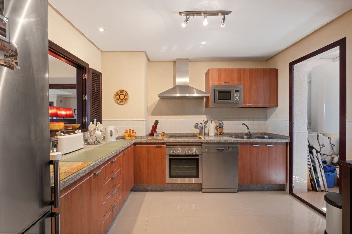 Property main view 16