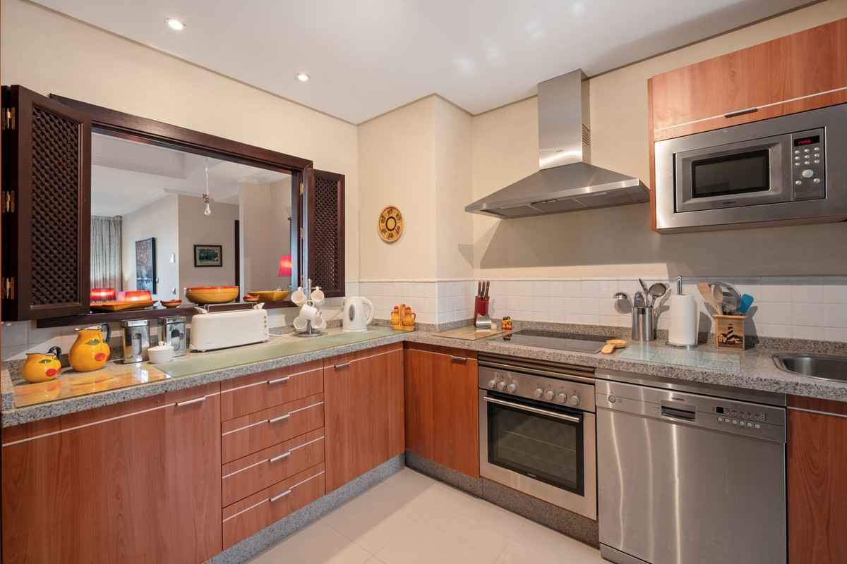 Property main view 17