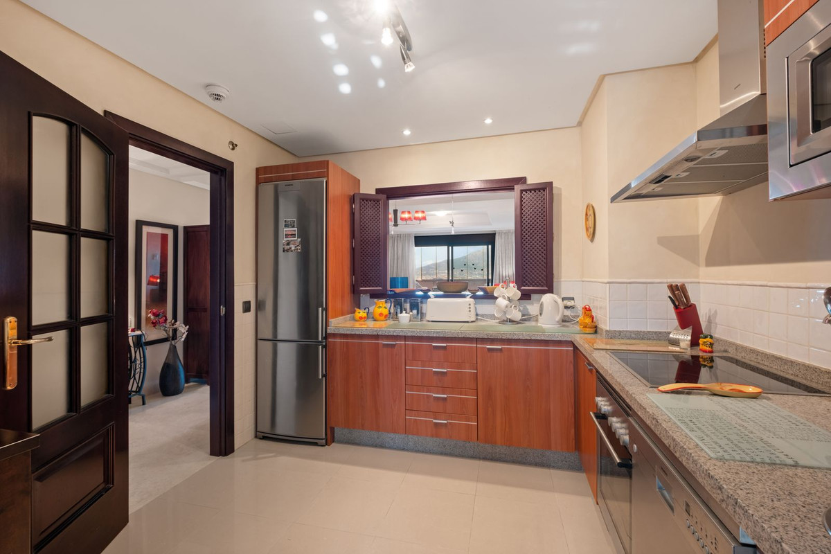 Property main view 18