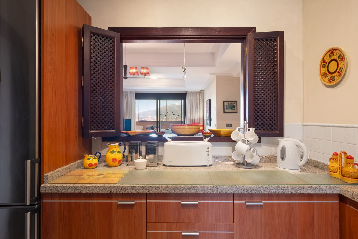 Property main view 19