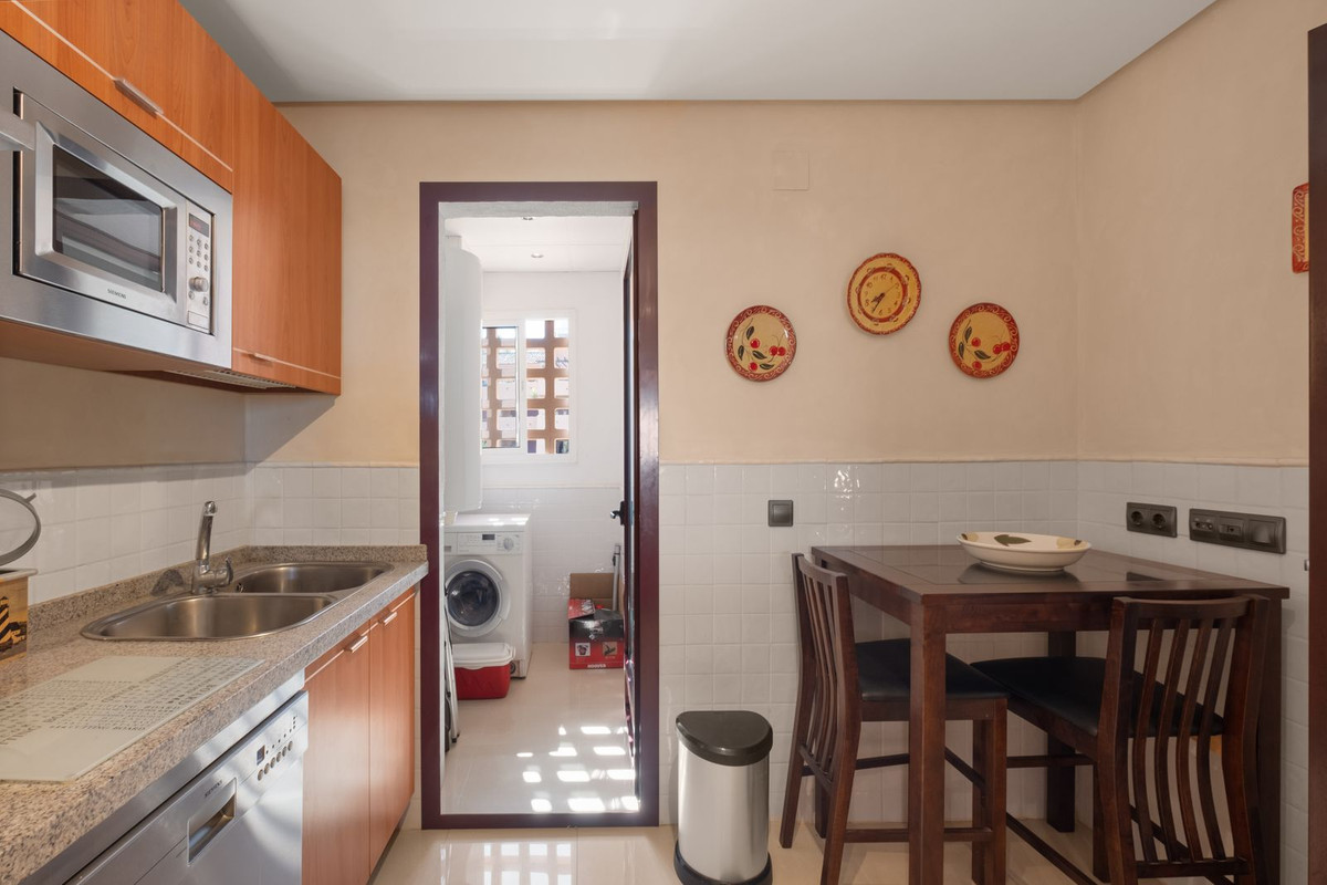 Property main view 20