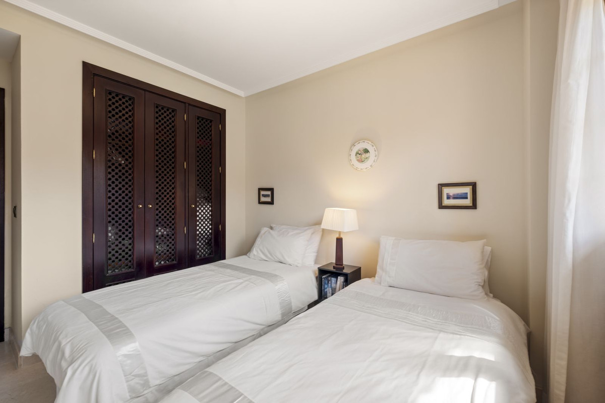 Property main view 21
