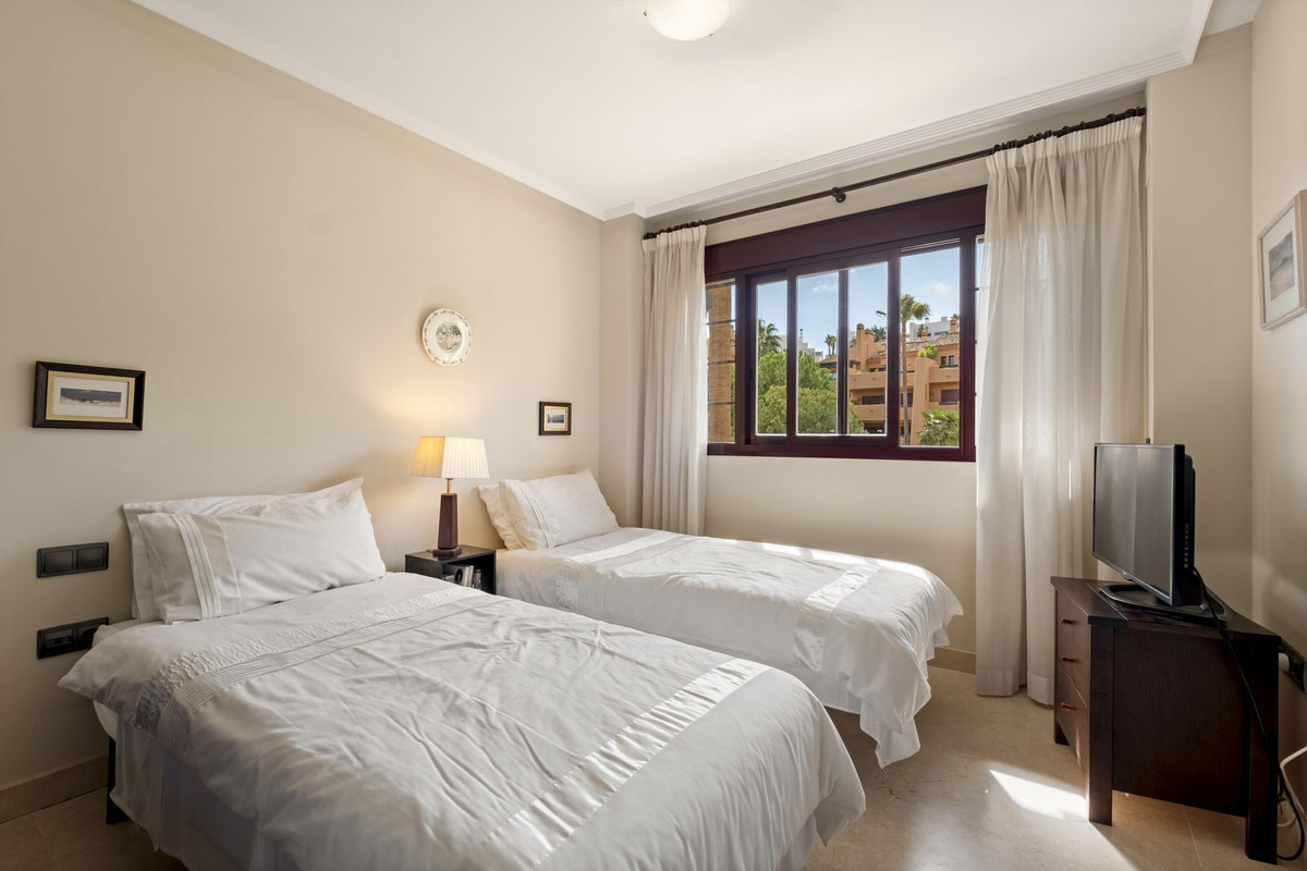 Property main view 22