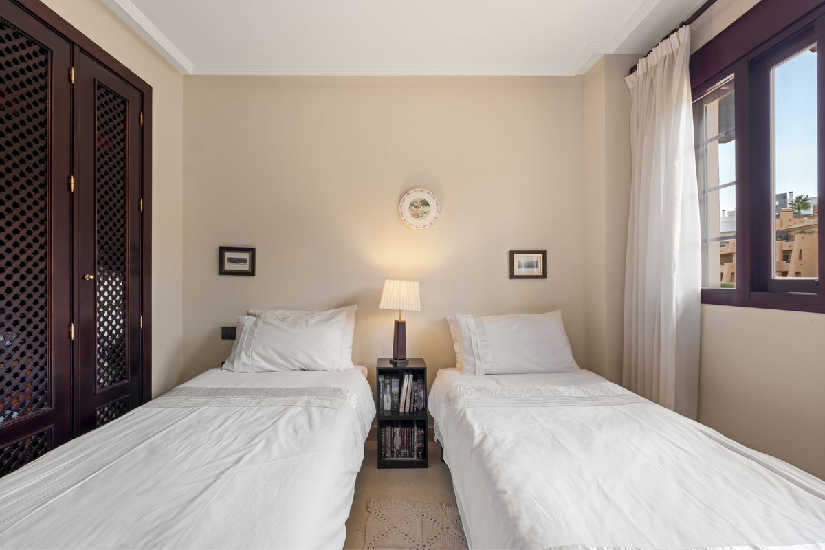 Property main view 23