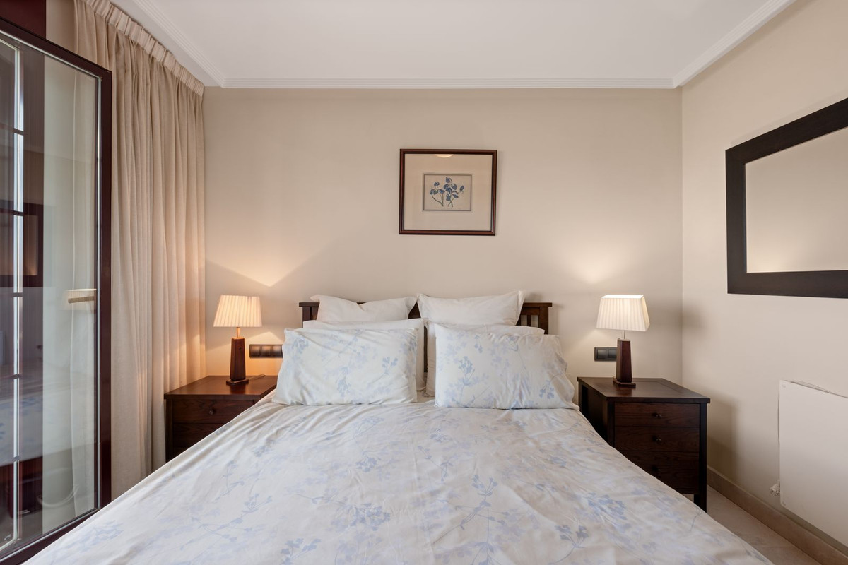 Property main view 25