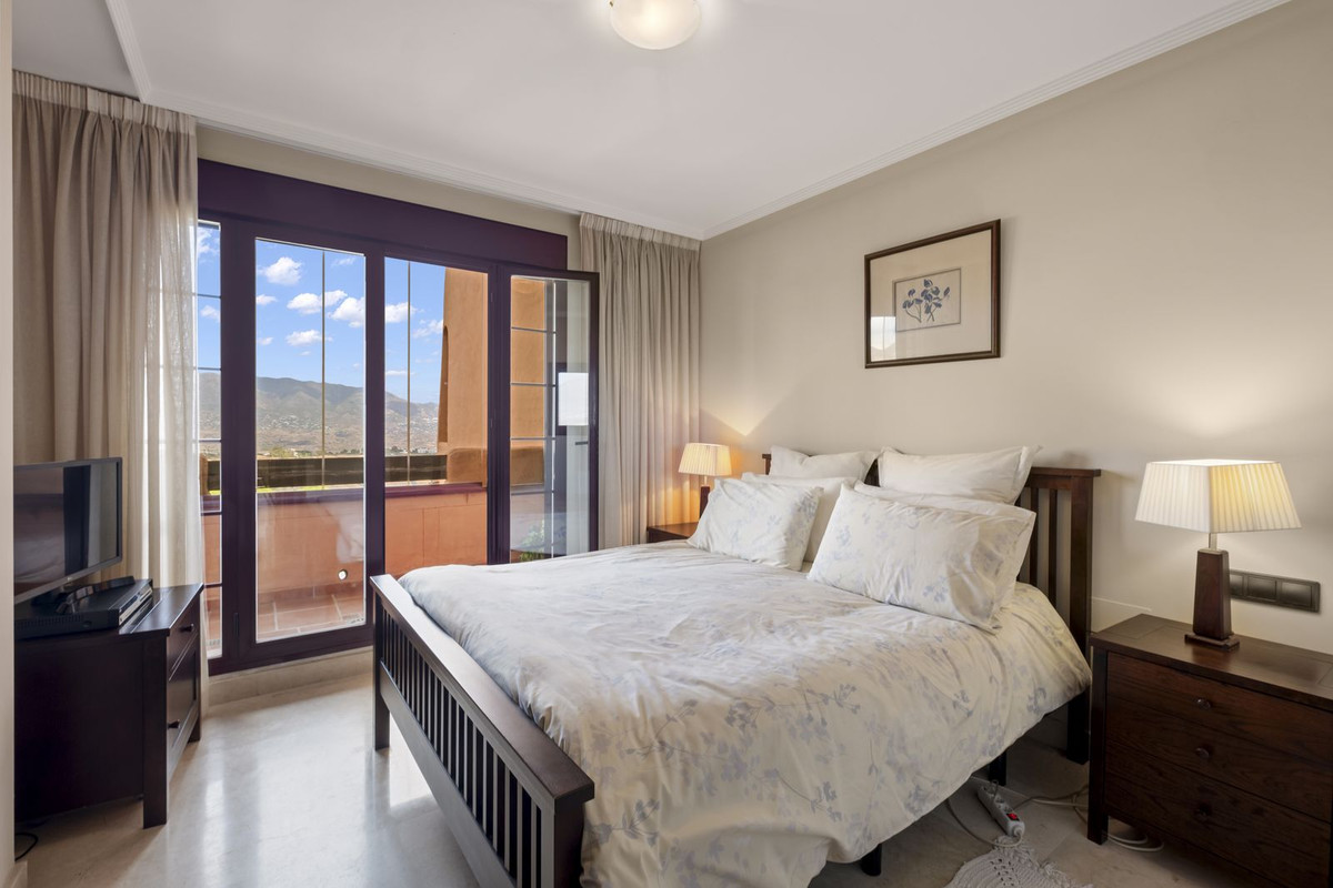 Property main view 26