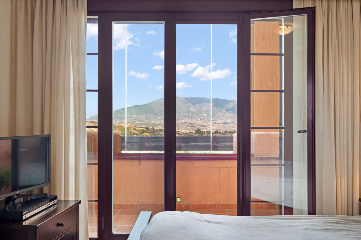 Property main view 27