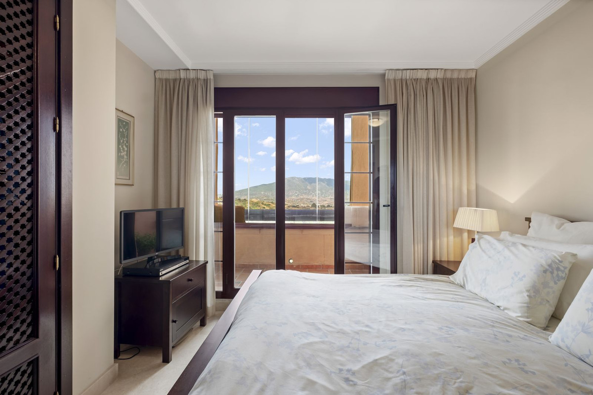 Property main view 28