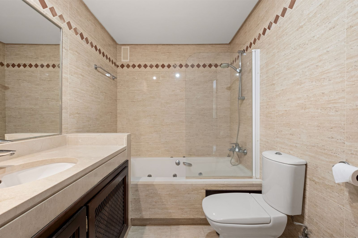 Property main view 29