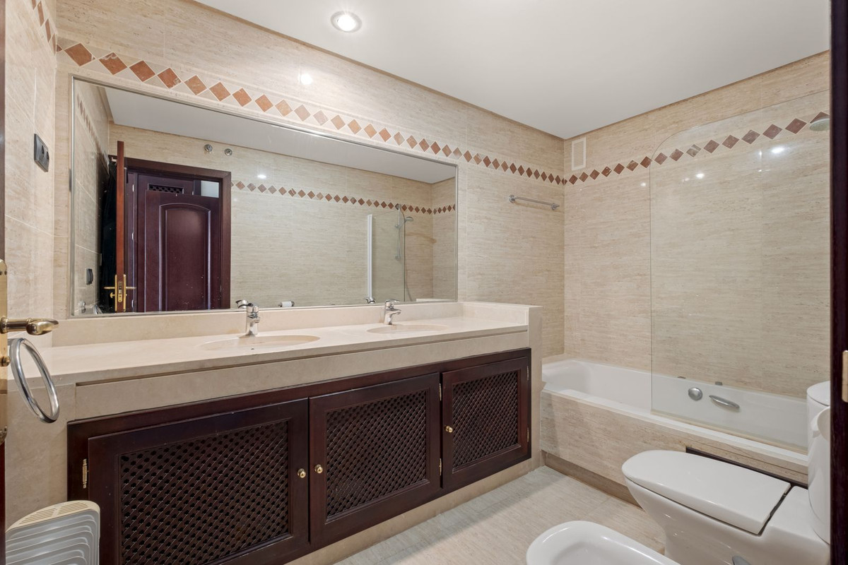 Property main view 30