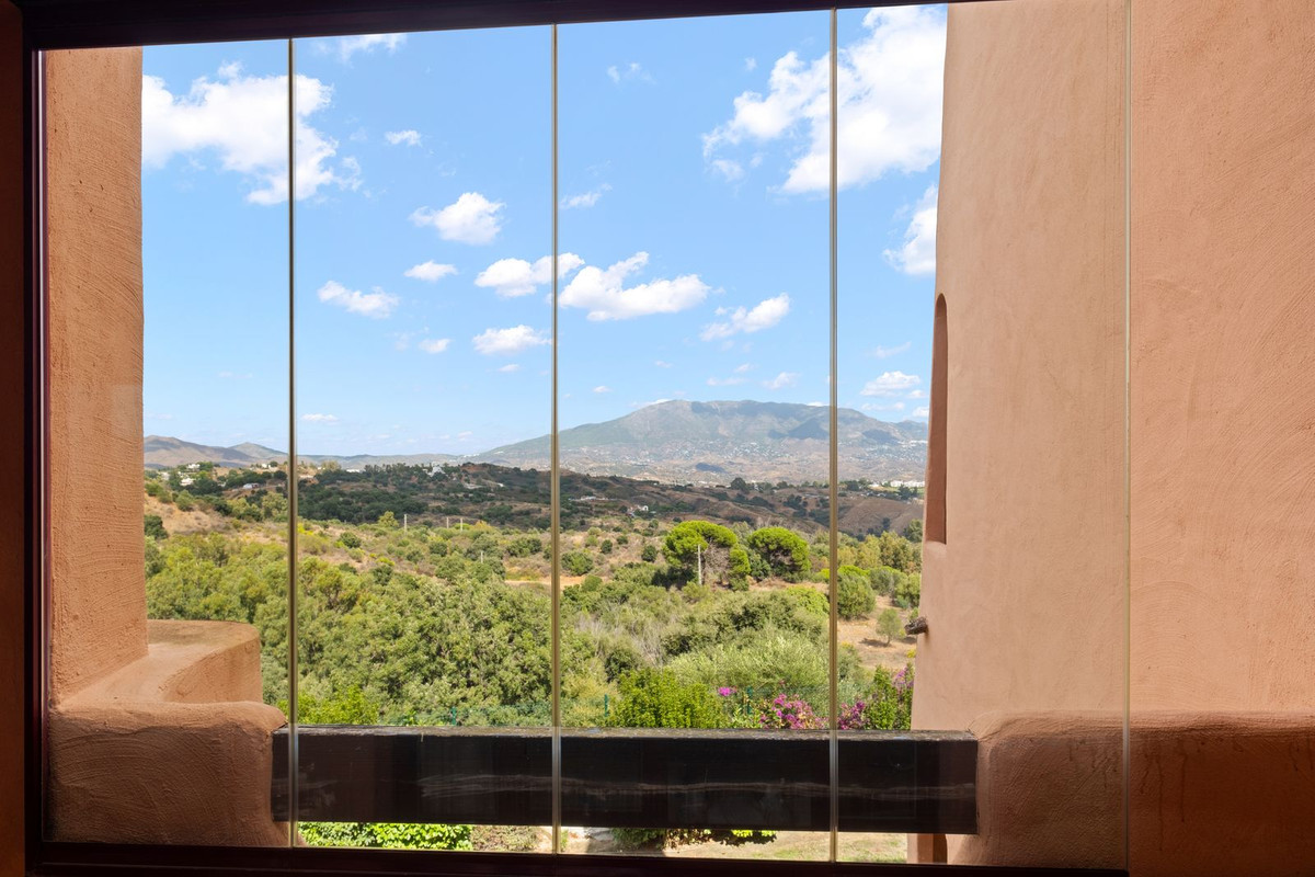 Property main view 31