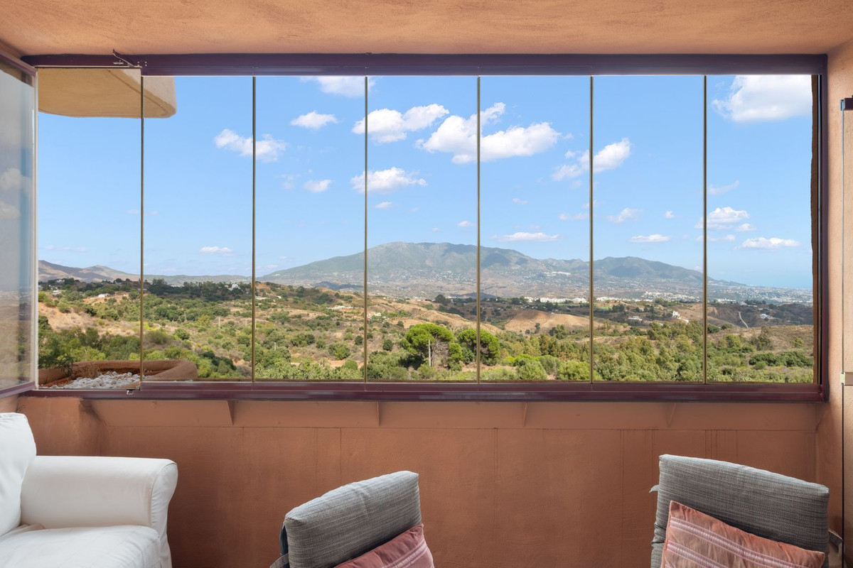 Property main view 32