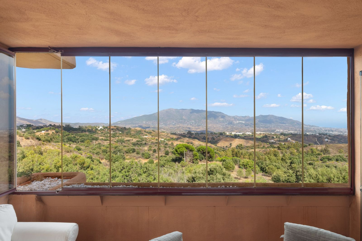 Property main view 33