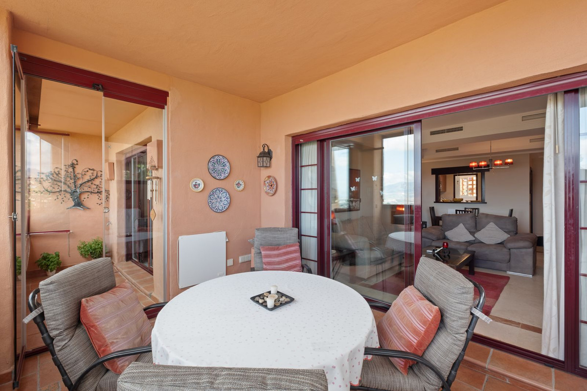 Property main view 34
