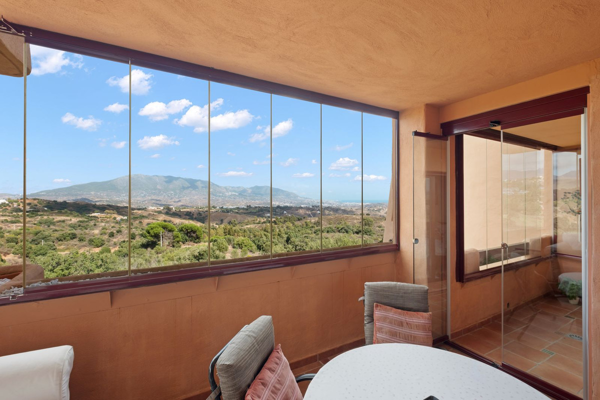 Property main view 35