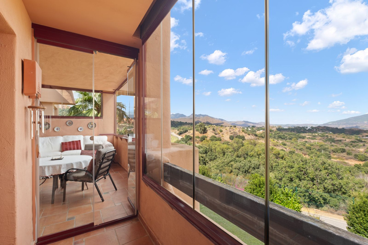Property main view 36