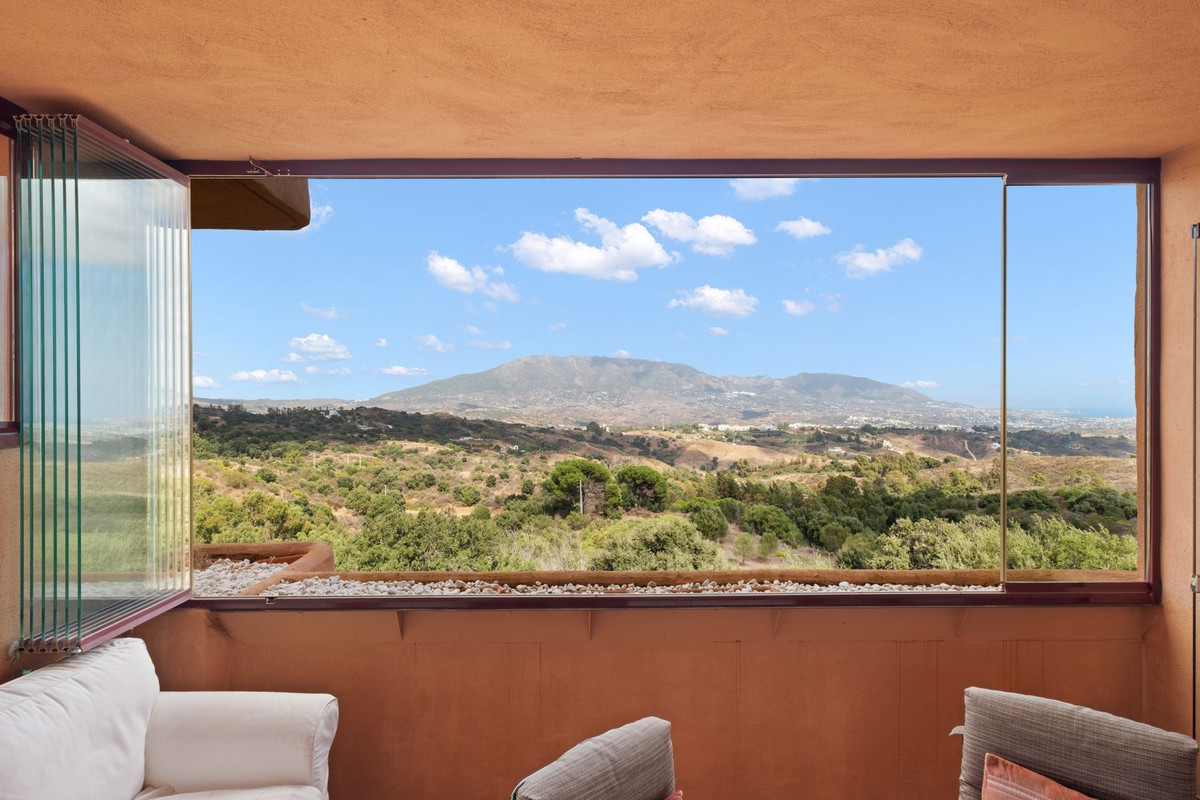 Property main view 37