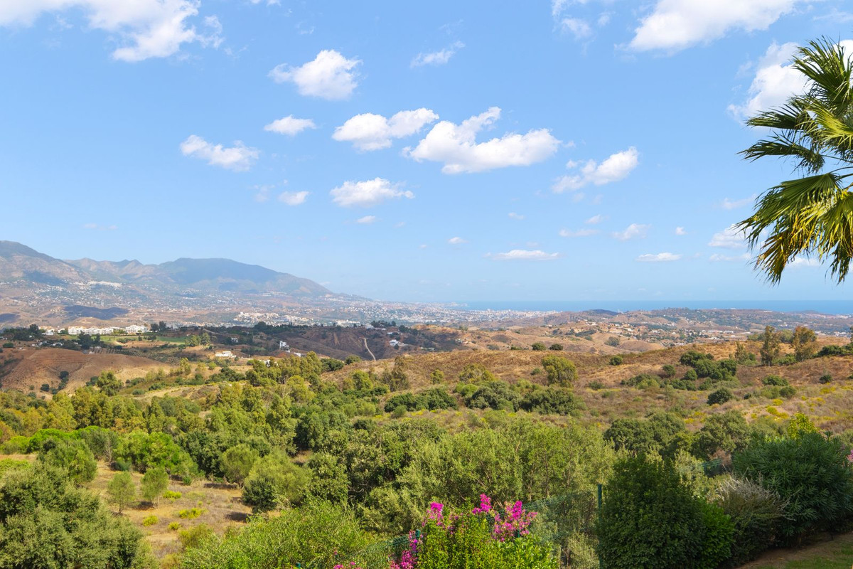 Property main view 38