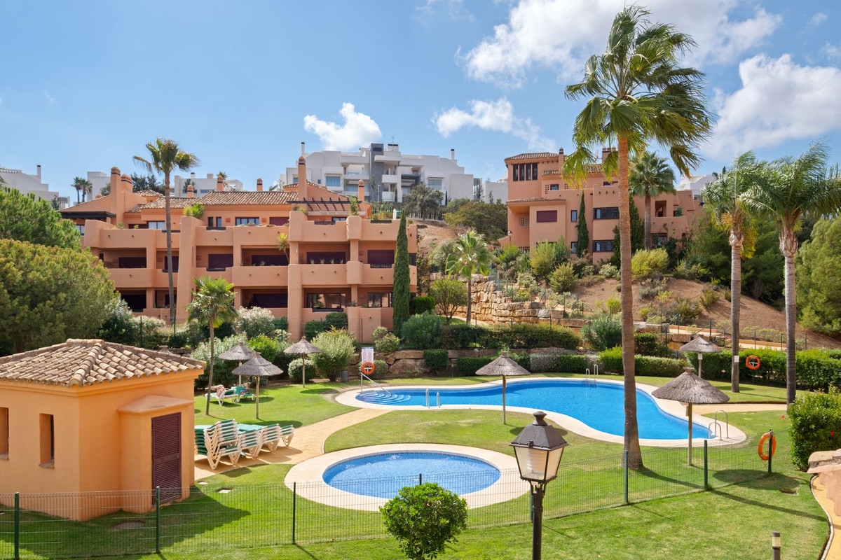 Property main view 42