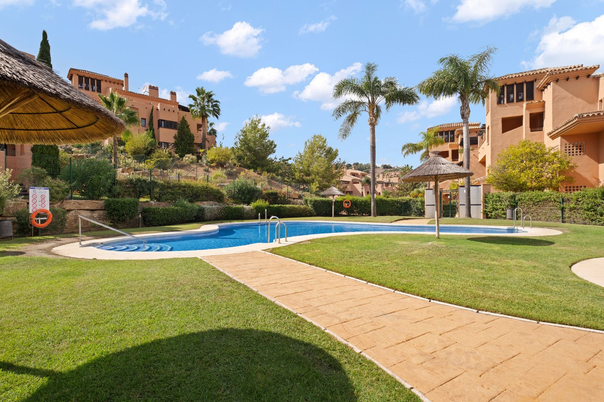 Property main view 43