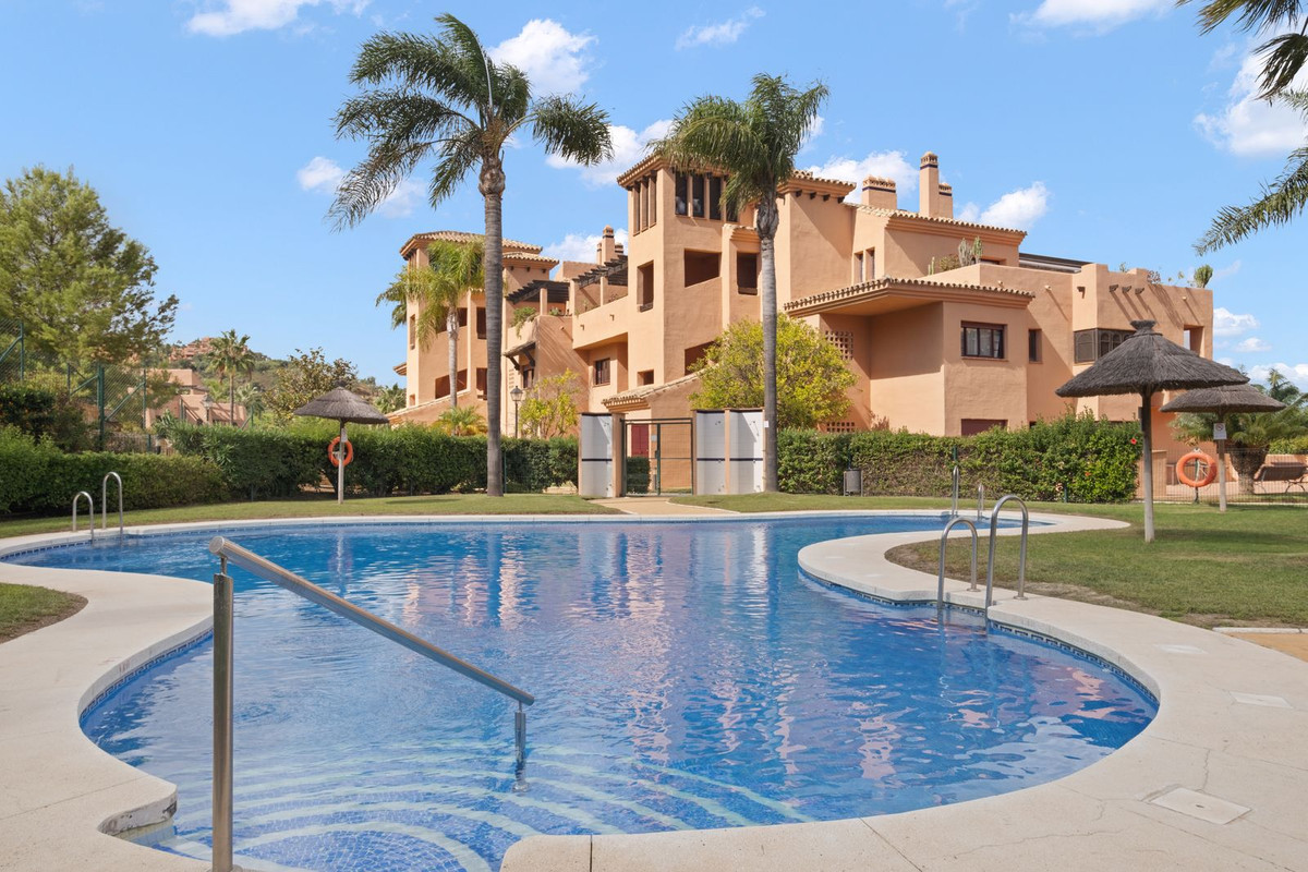 Property main view 44
