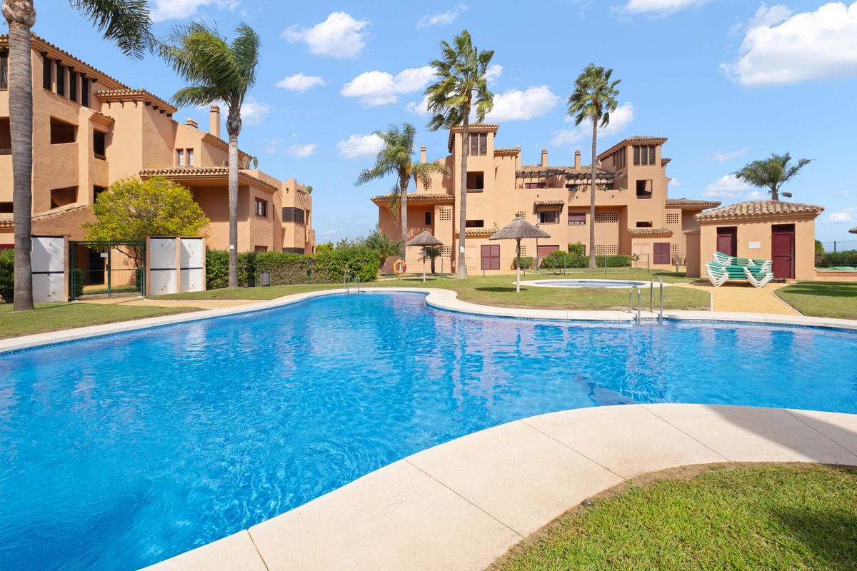 Property main view 45