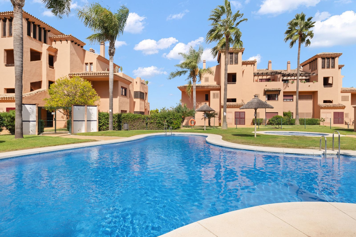 Property main view 46